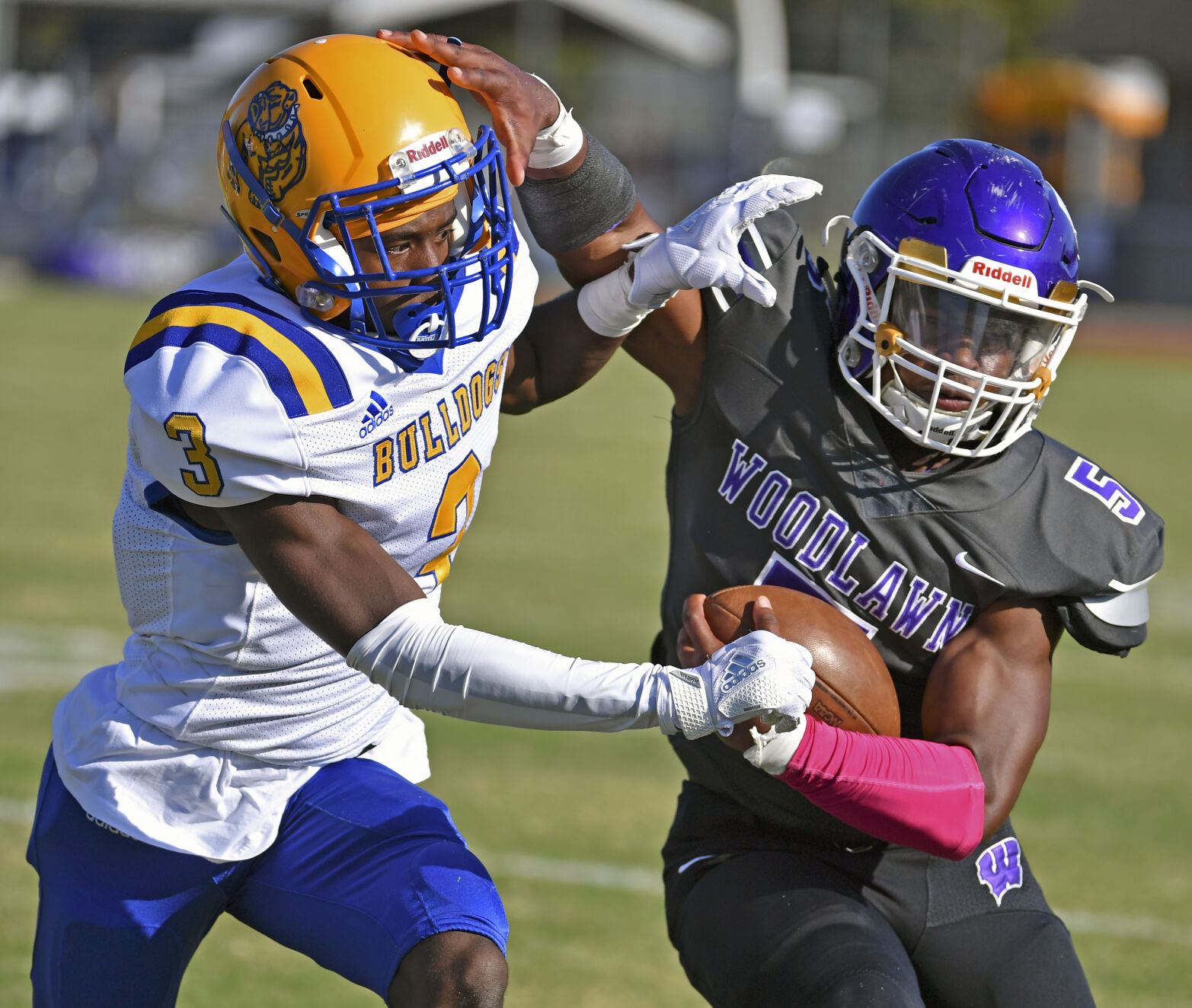 BR.carrollwoodlawn.101820 HS 446.JPG